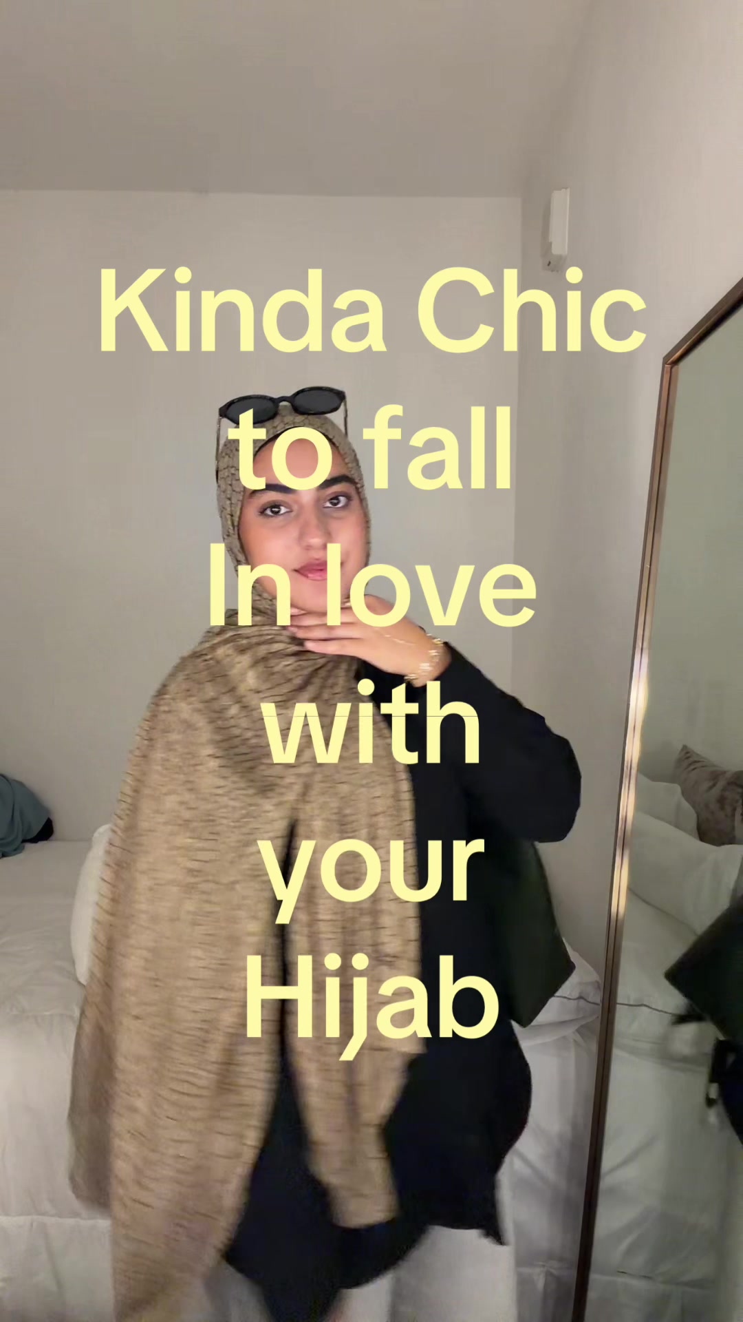 @AmiraInVogue