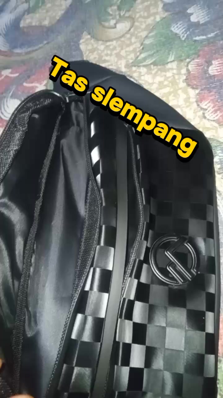 @bobojanuar