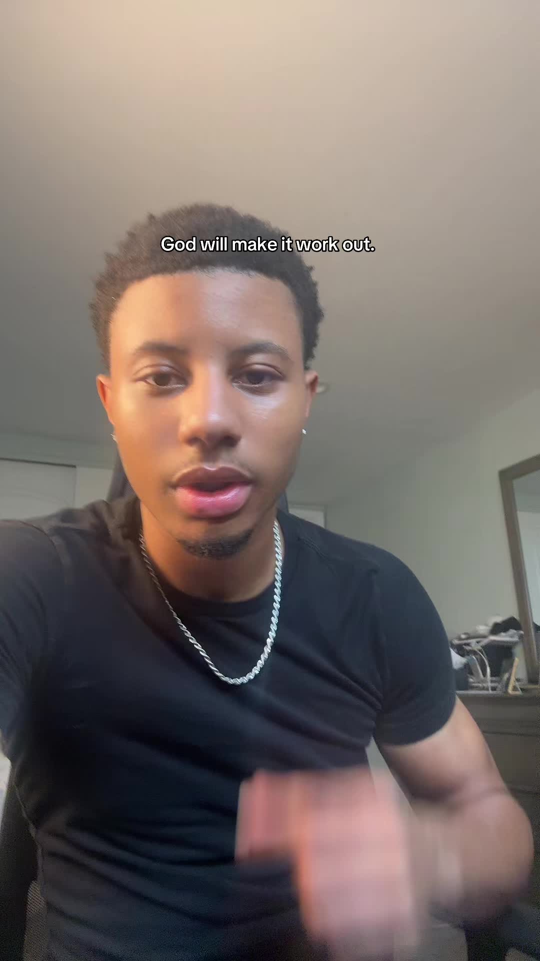 @adsobready