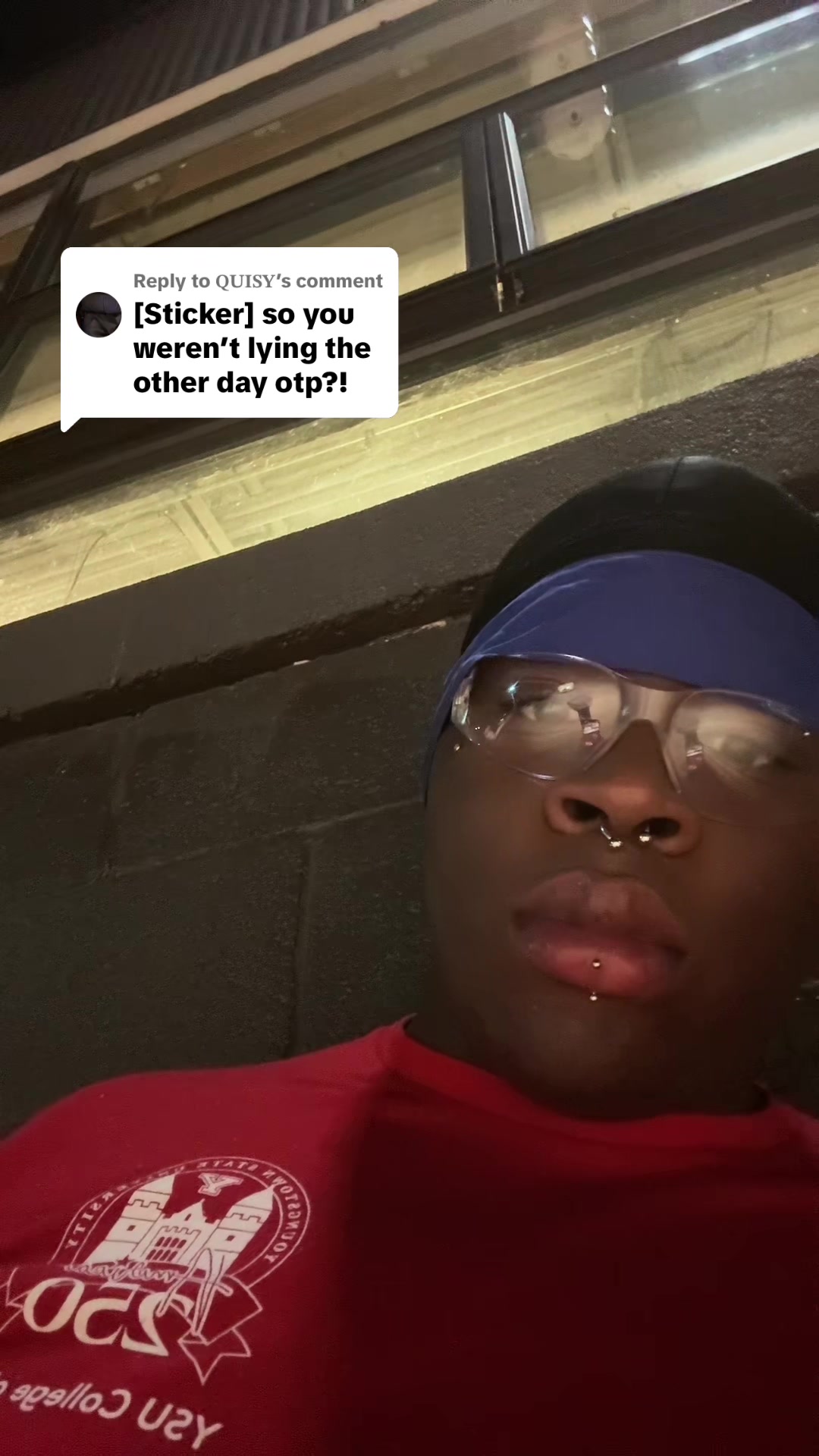 @rixxkydidit