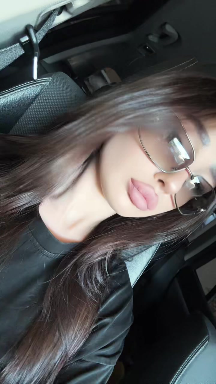 @💋