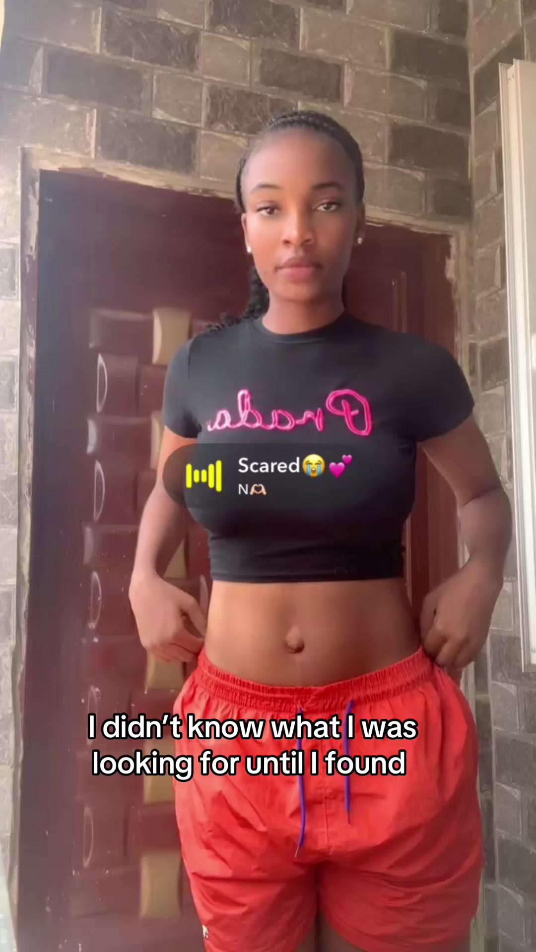 @i_am_ejii_baby0