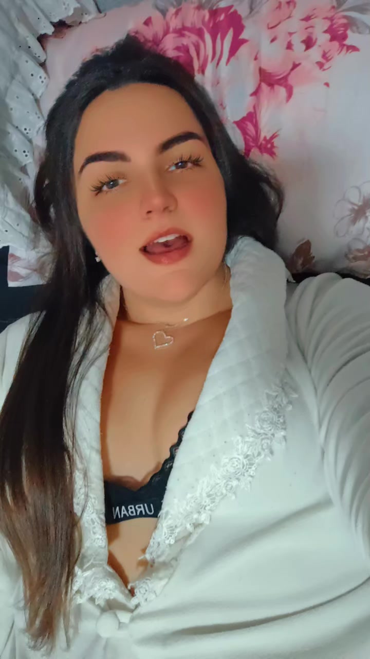 @Miih Merlino