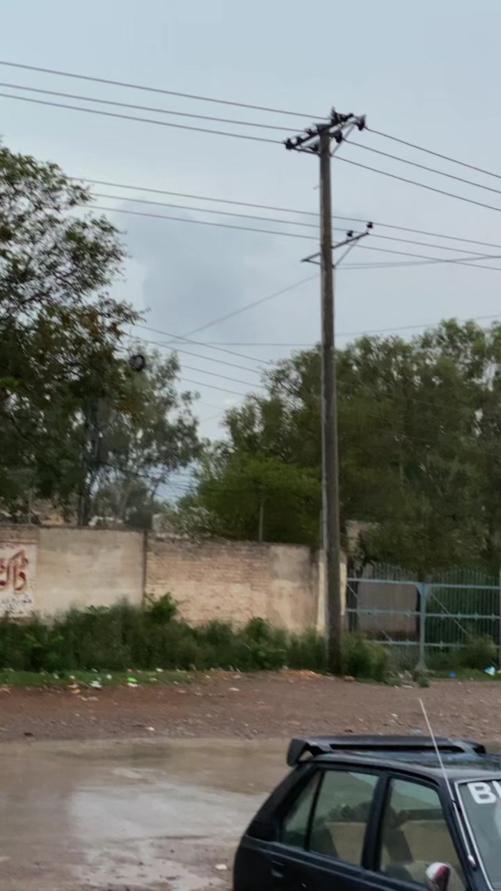 @ 