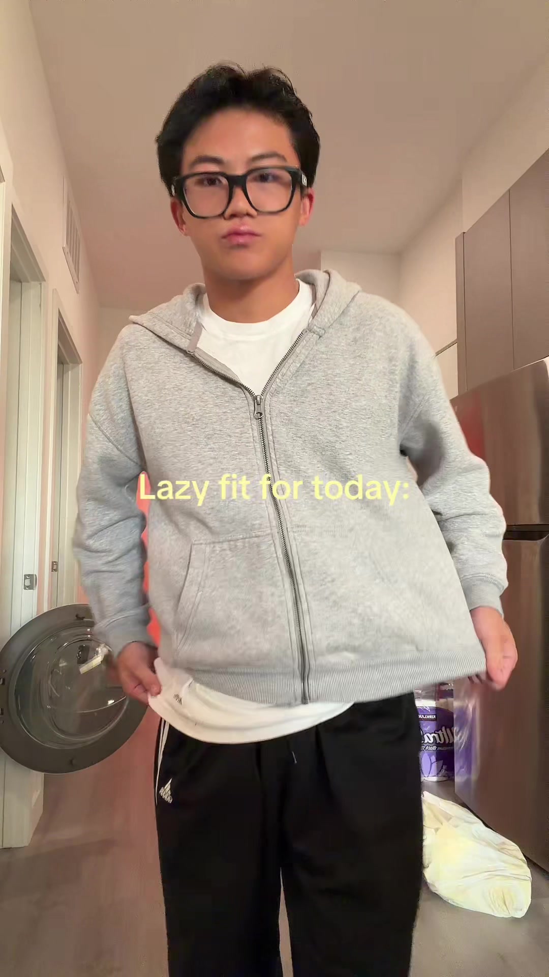 @Christian Chan