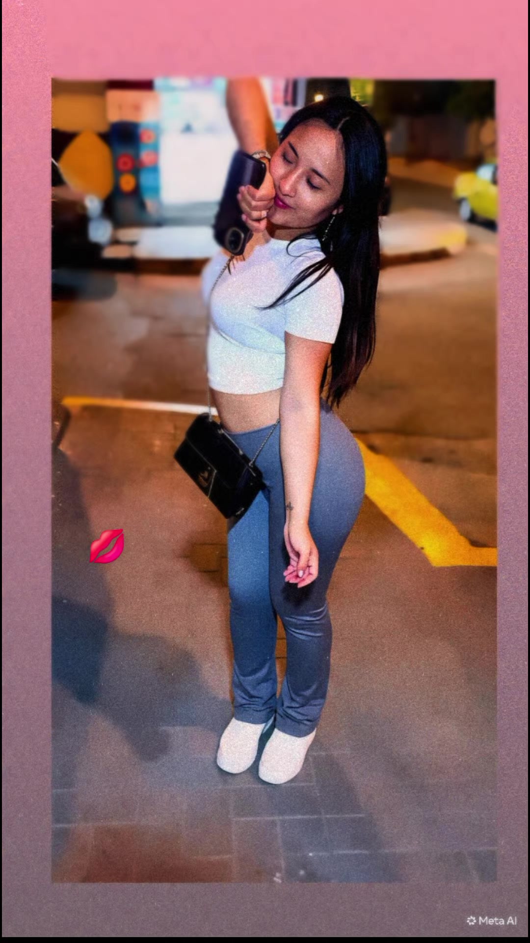 @𝓜𝓲𝓵𝔂𝔂💋💙