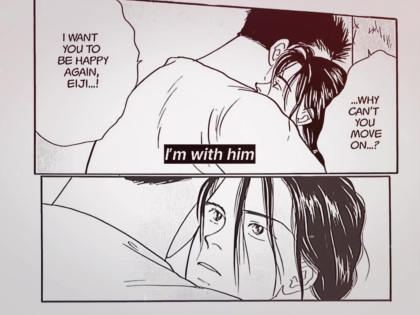 @๐ฉ๐๐๐ โกห เฃช