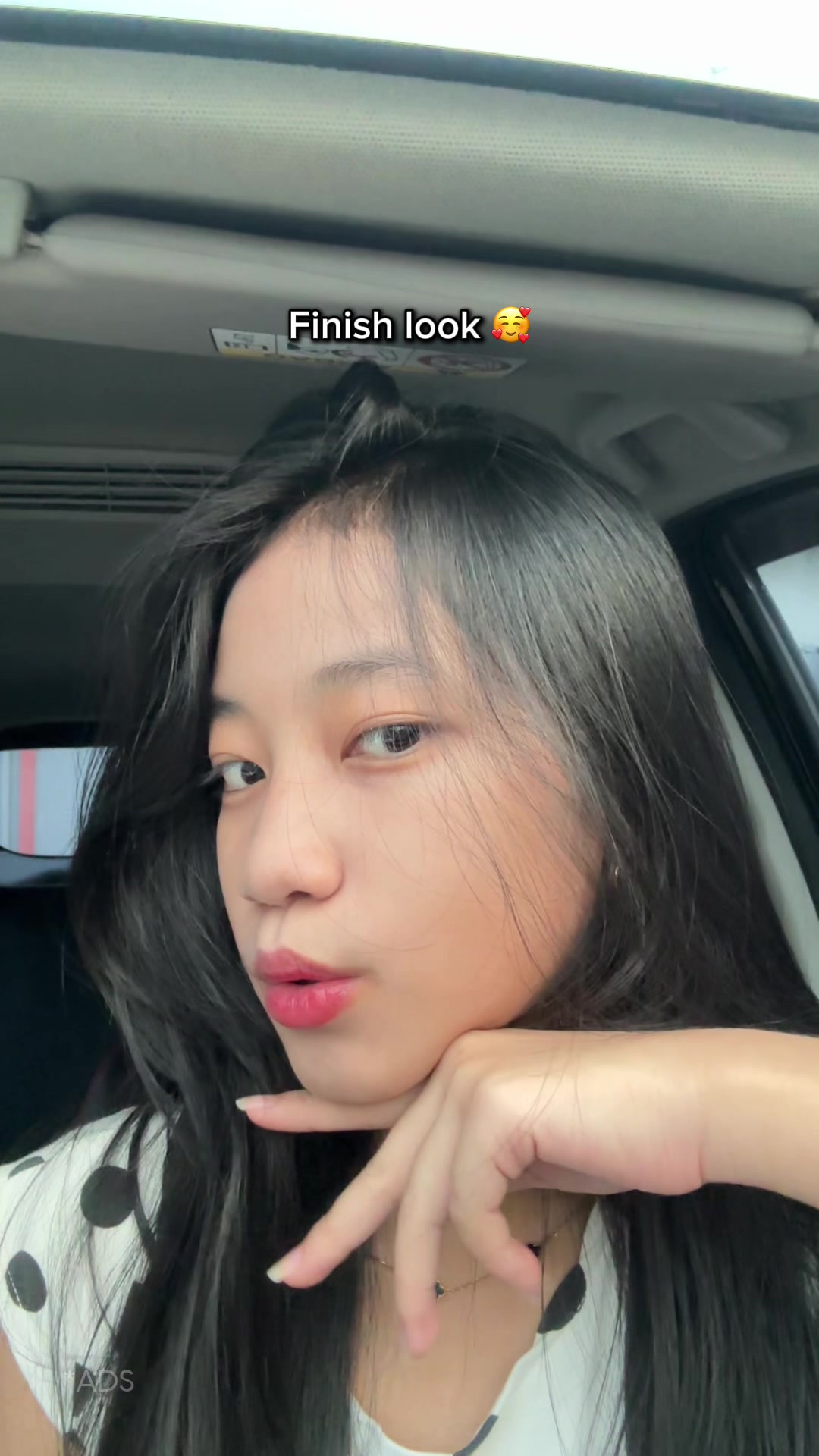 @shintyaa_11
