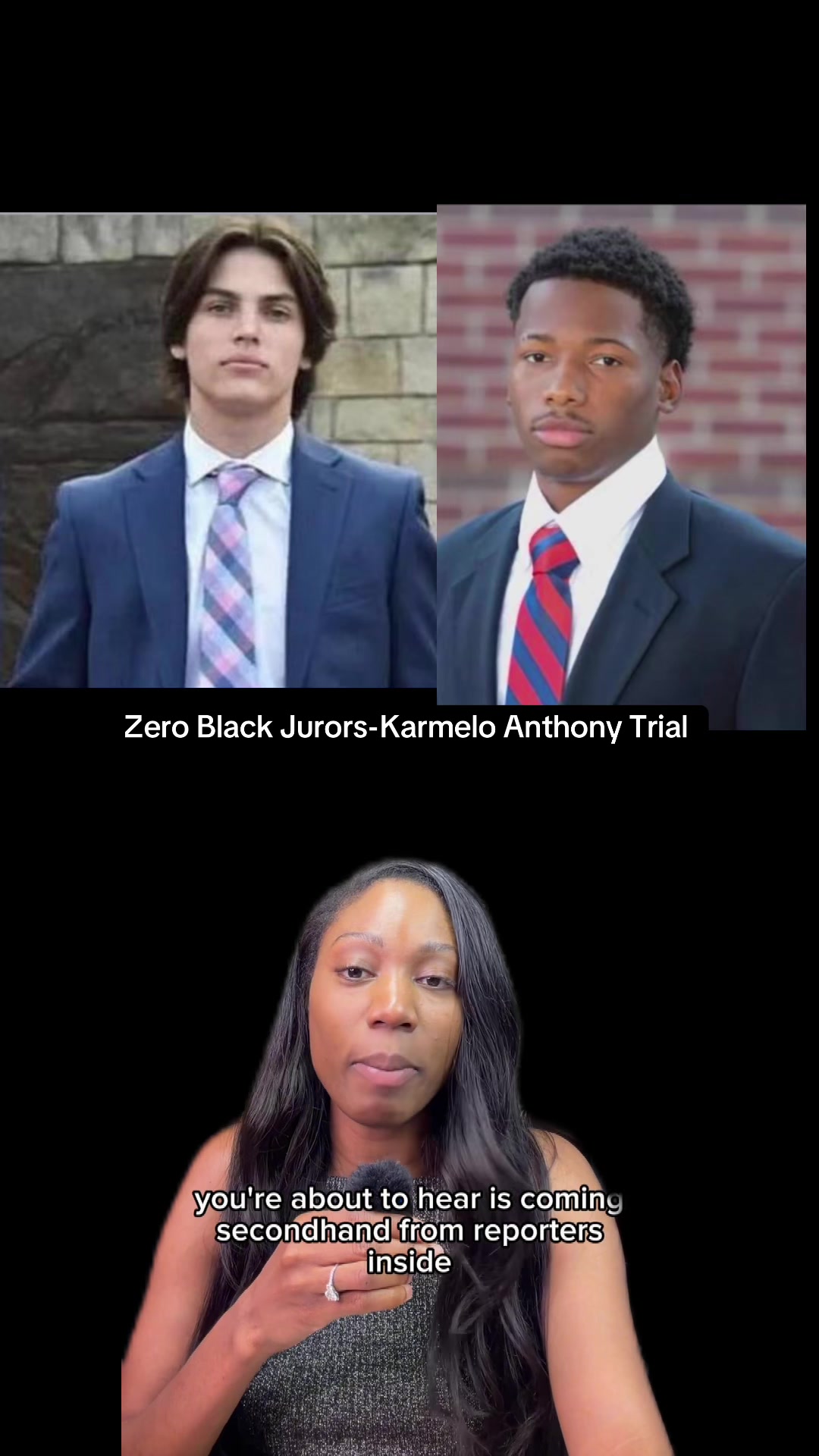 @Theluncheonlawyer