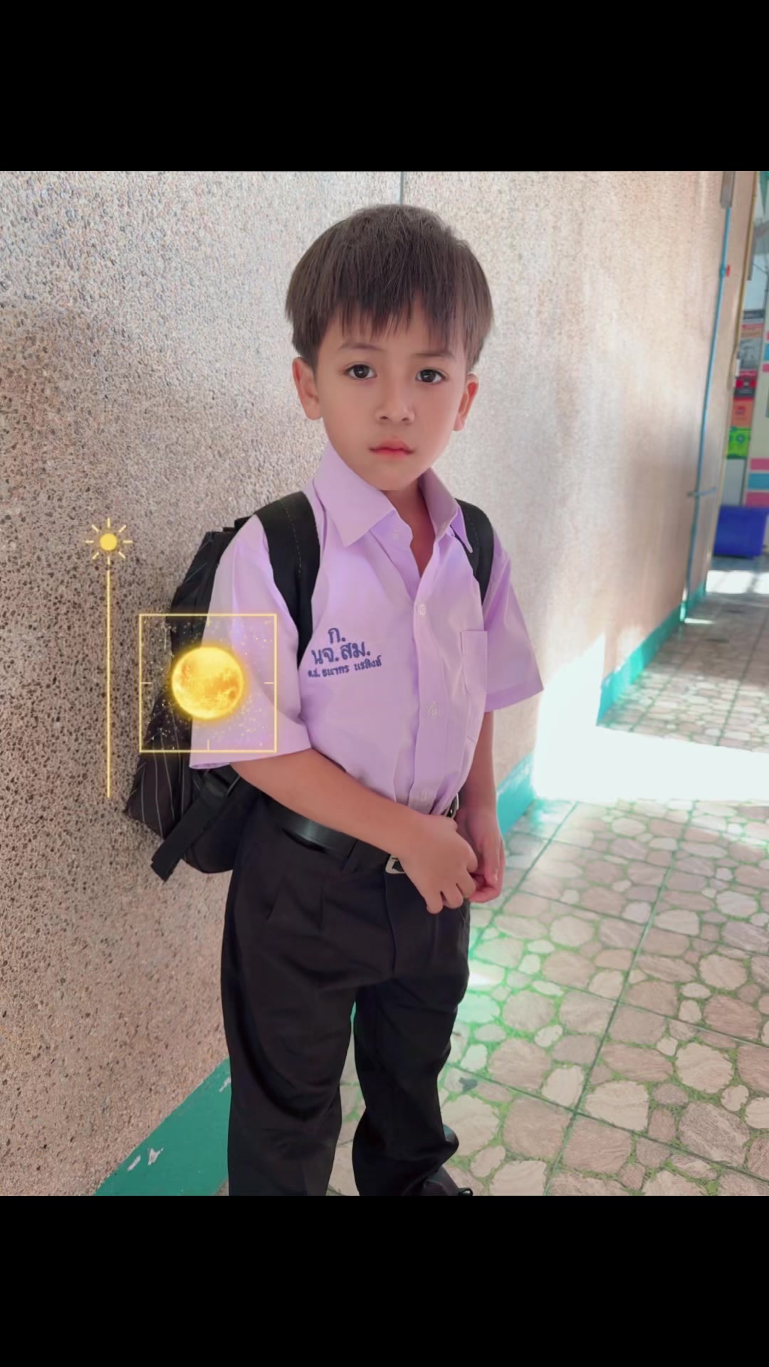 @‘คอรี