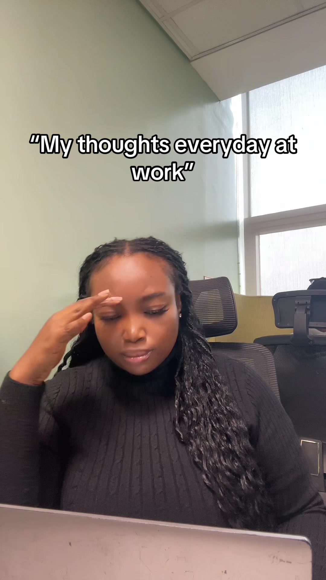 @Amietorii| Content Creator