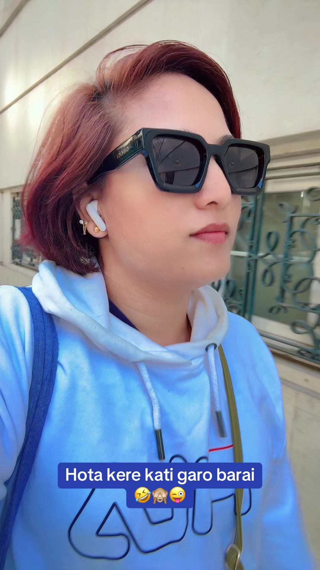@Kusum bhujel