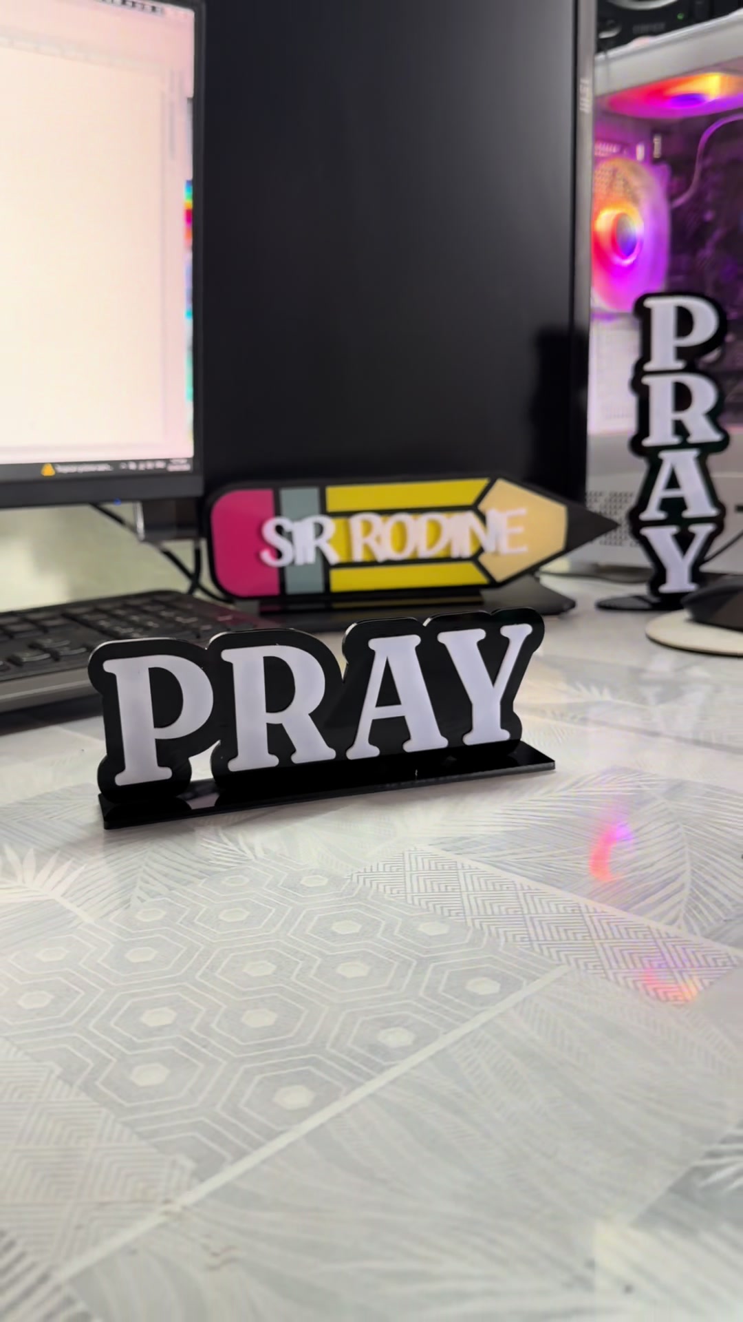 @DVP Printing