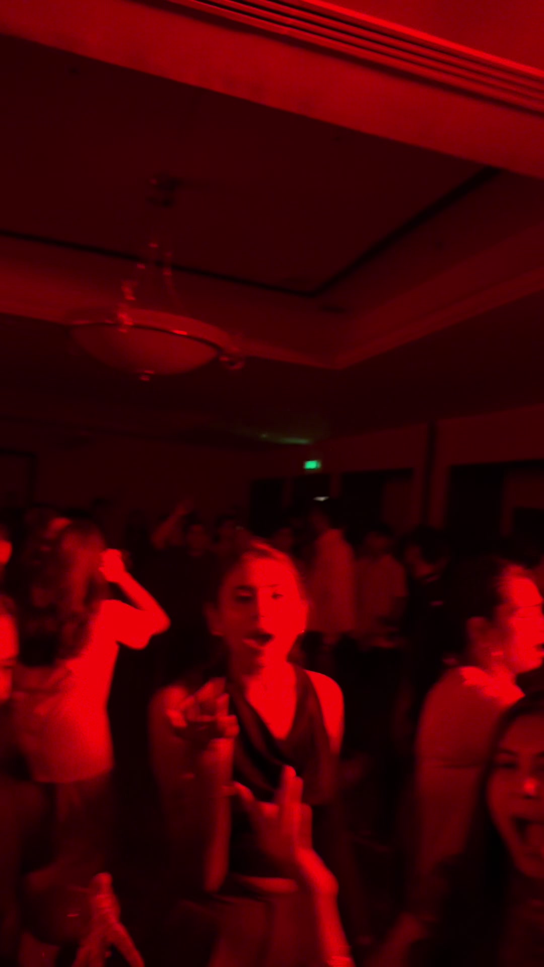 @DJ Sonu