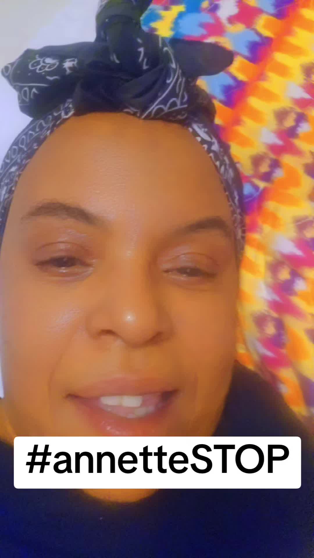@BB
