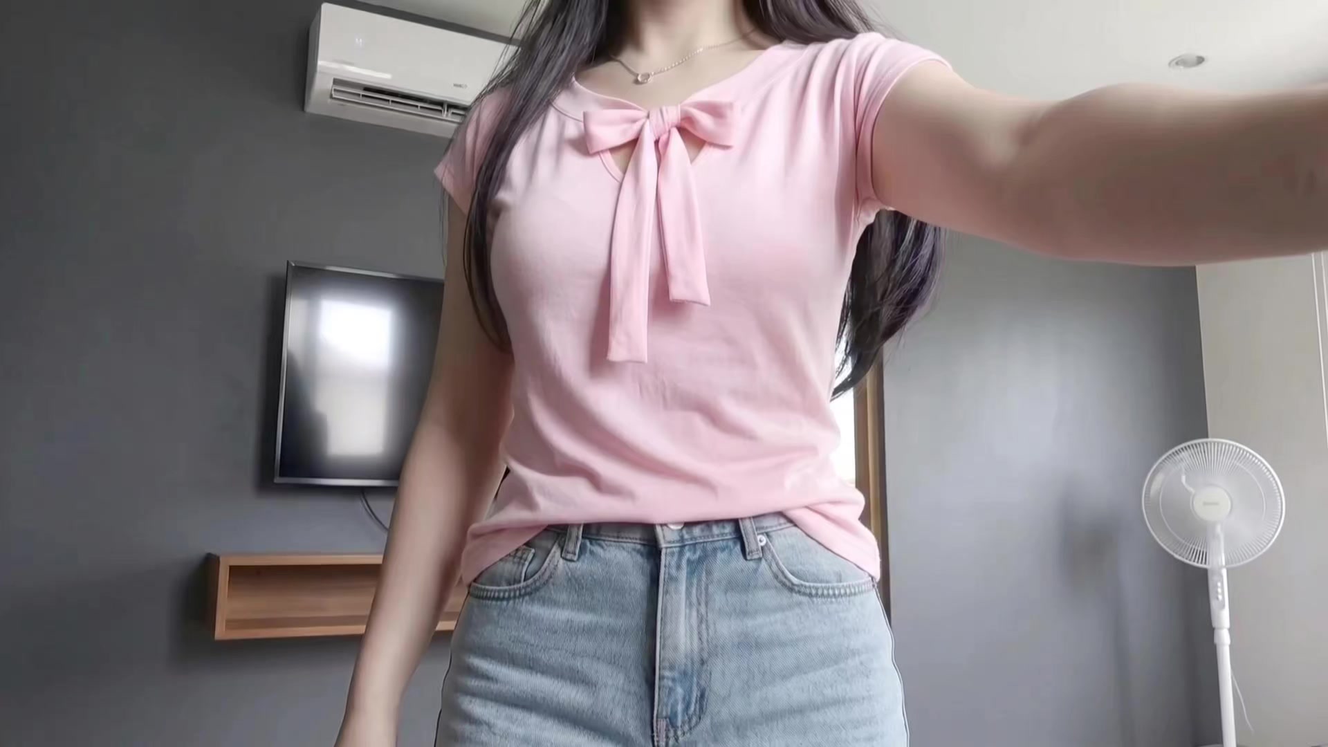 @๐๐๐๐๐๐๐