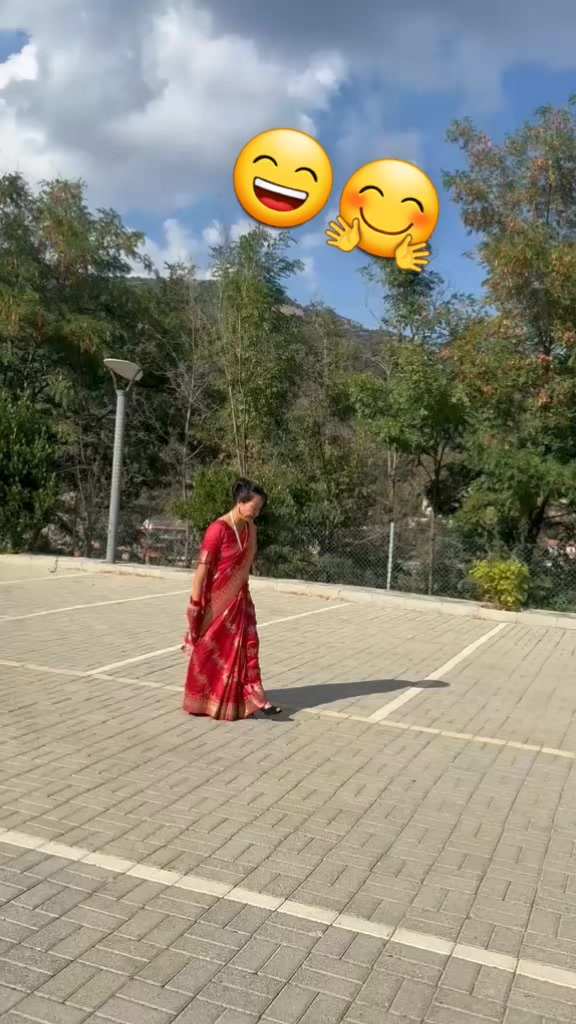 @mayathulungrai❤️💫
