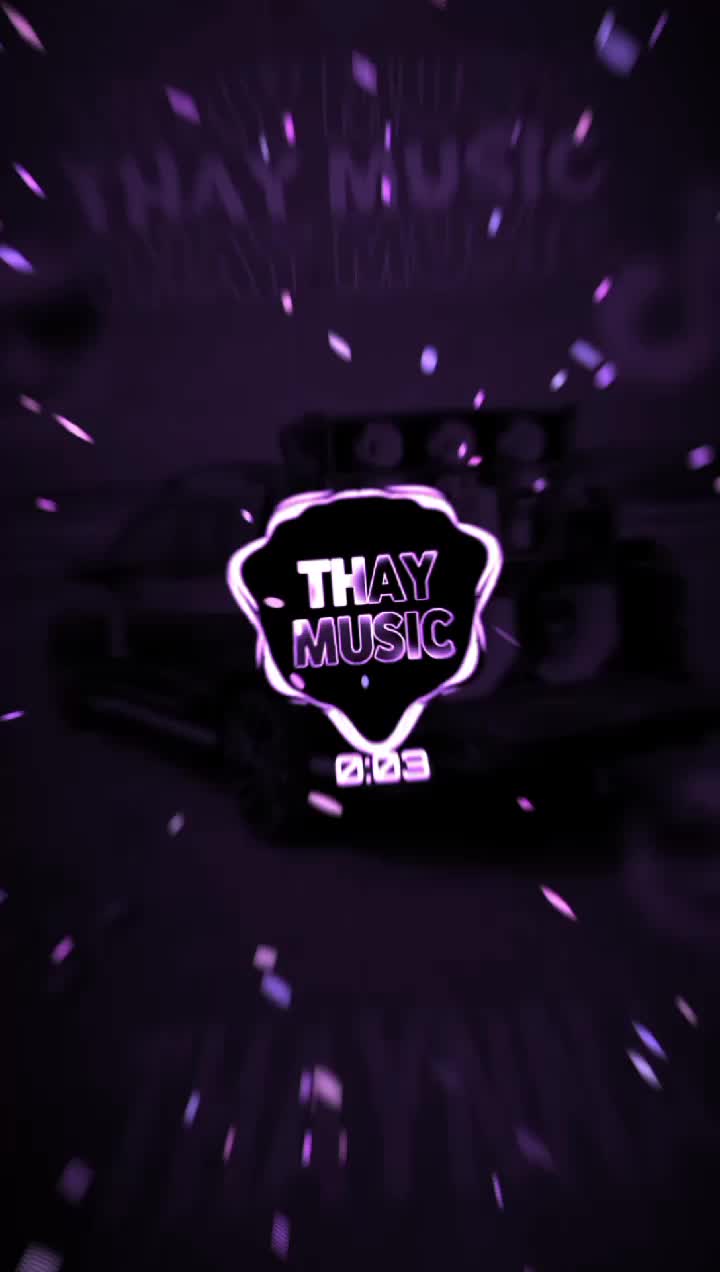 @THAY MUSIC