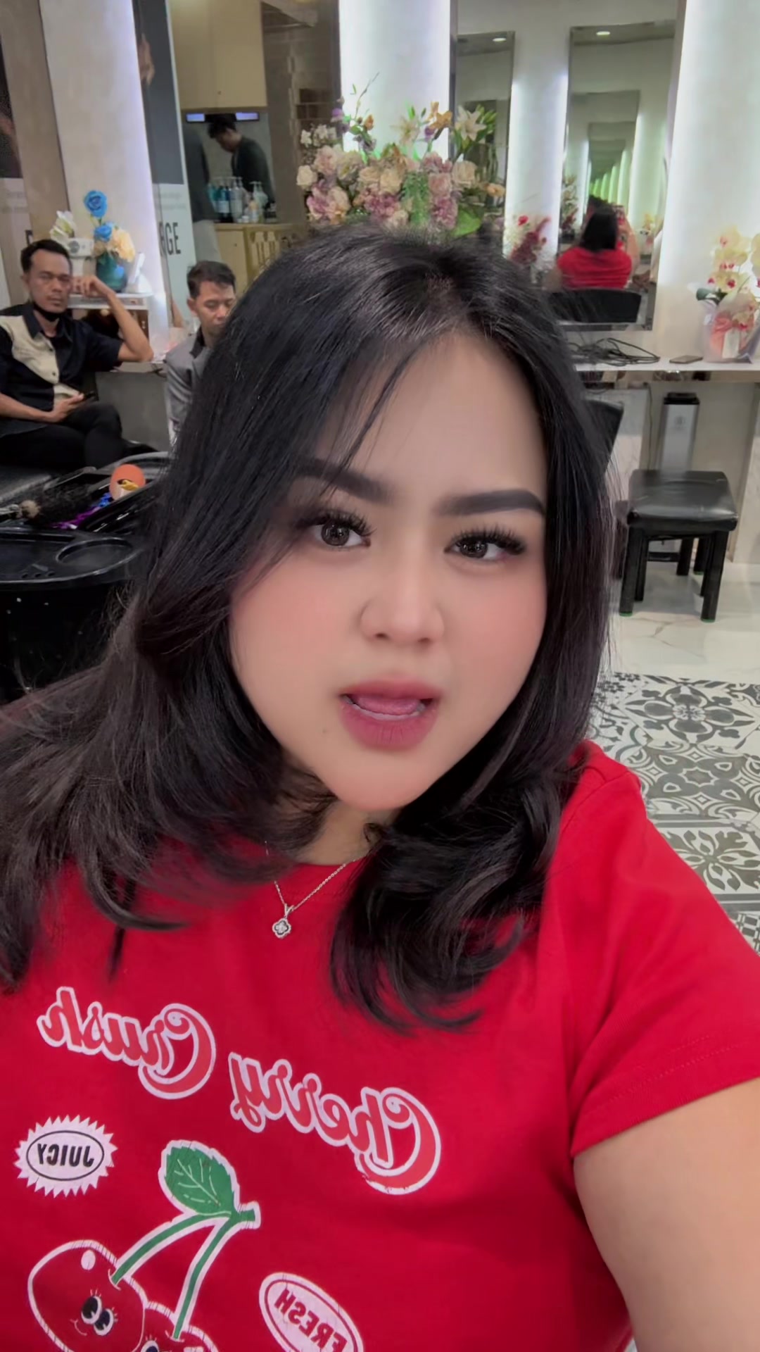 @ig:@noviantrc