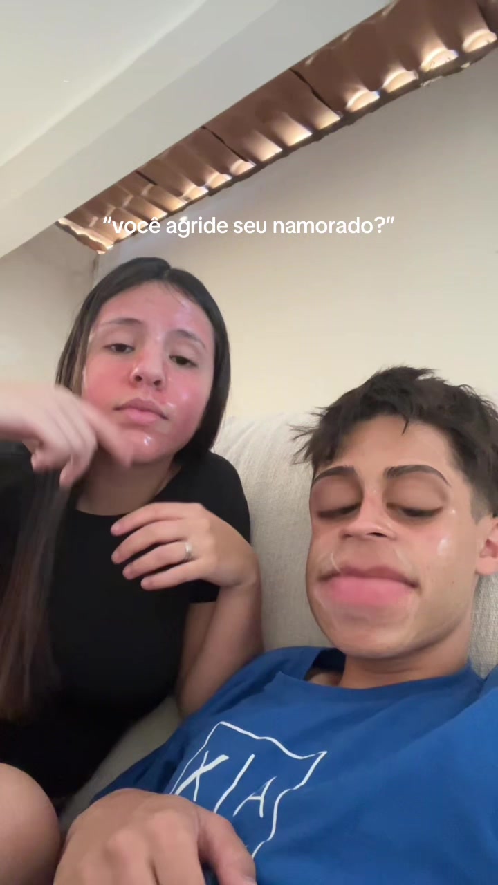 @lelê