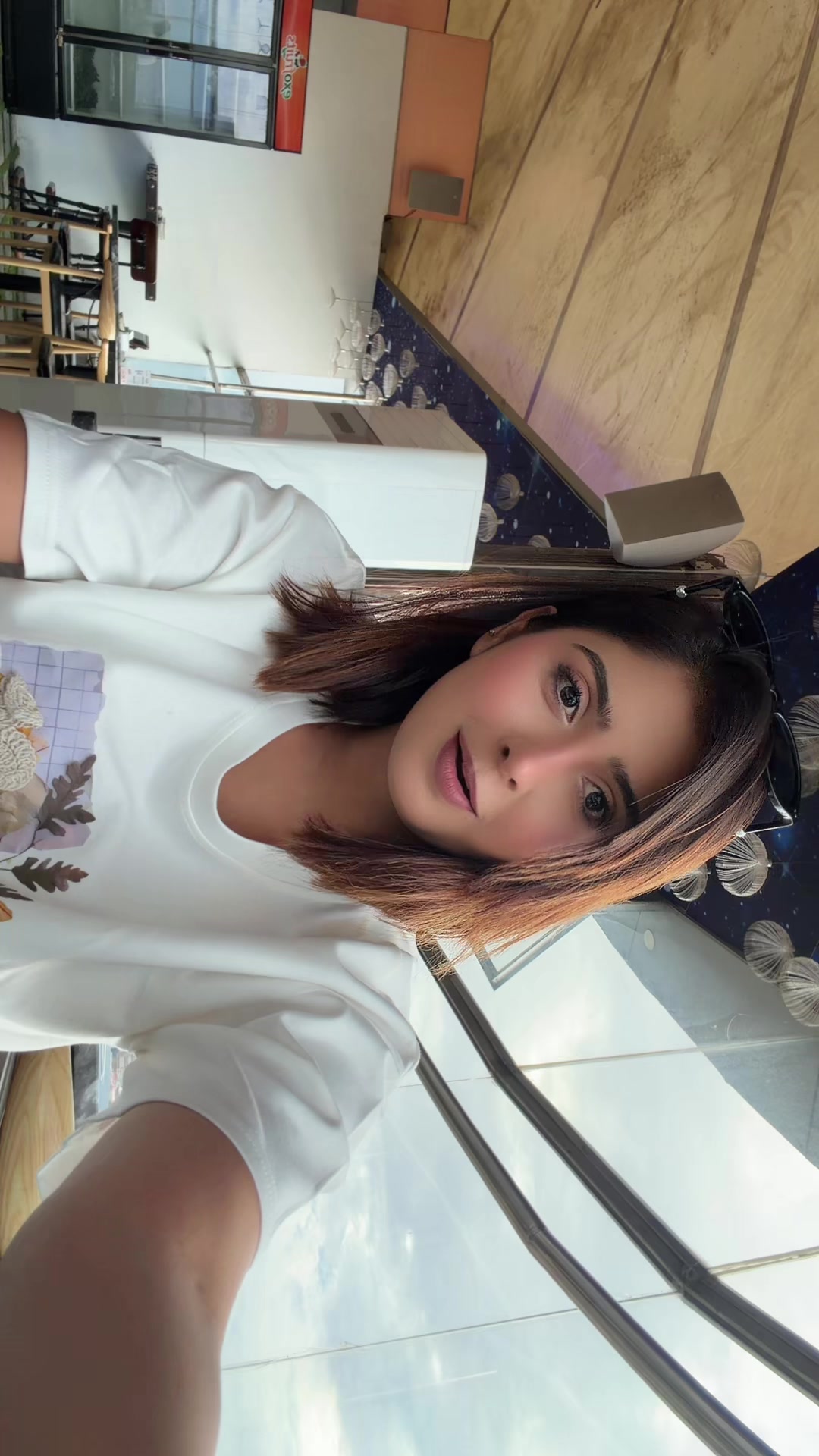 @garimasharma_official
