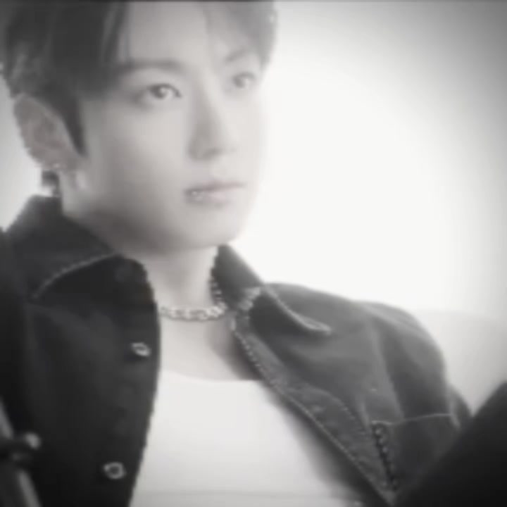 @ᯓ★T∆£