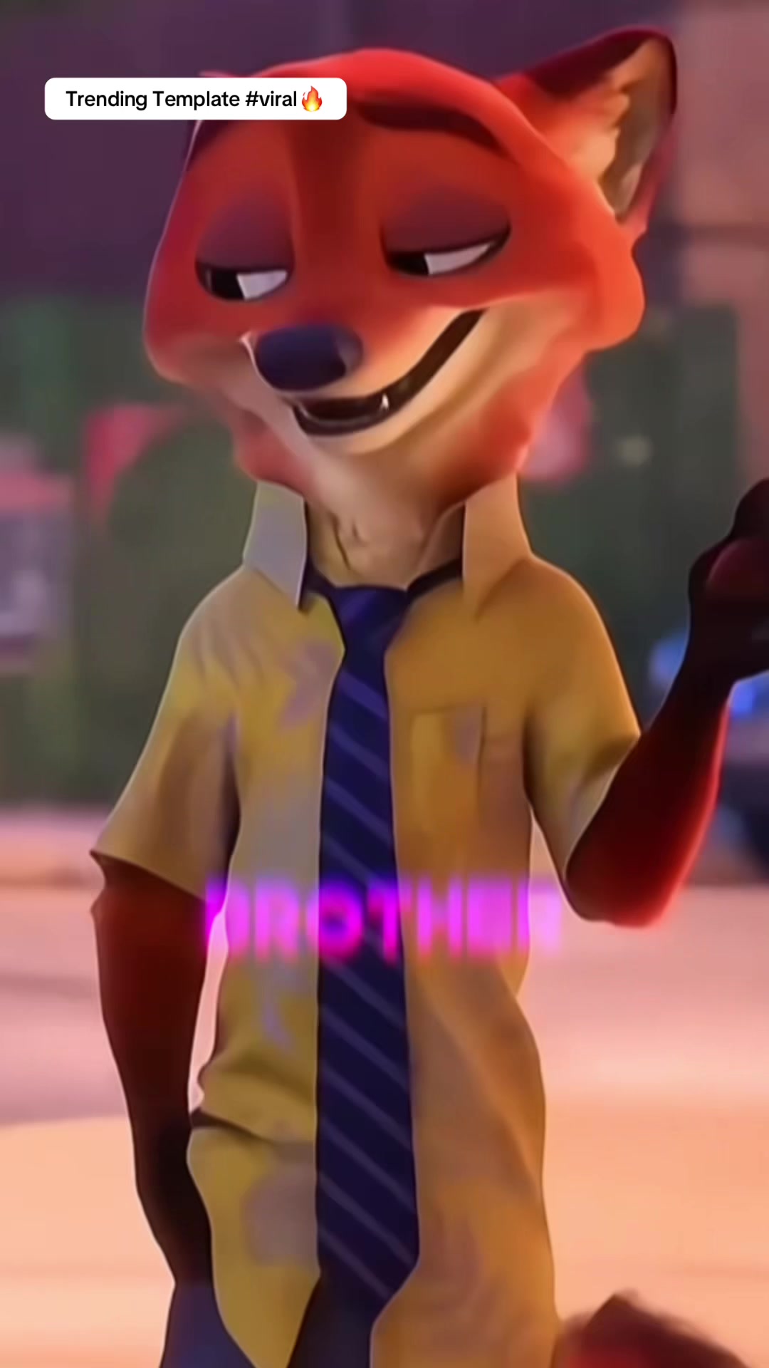 @DOLPHIN EDITZ