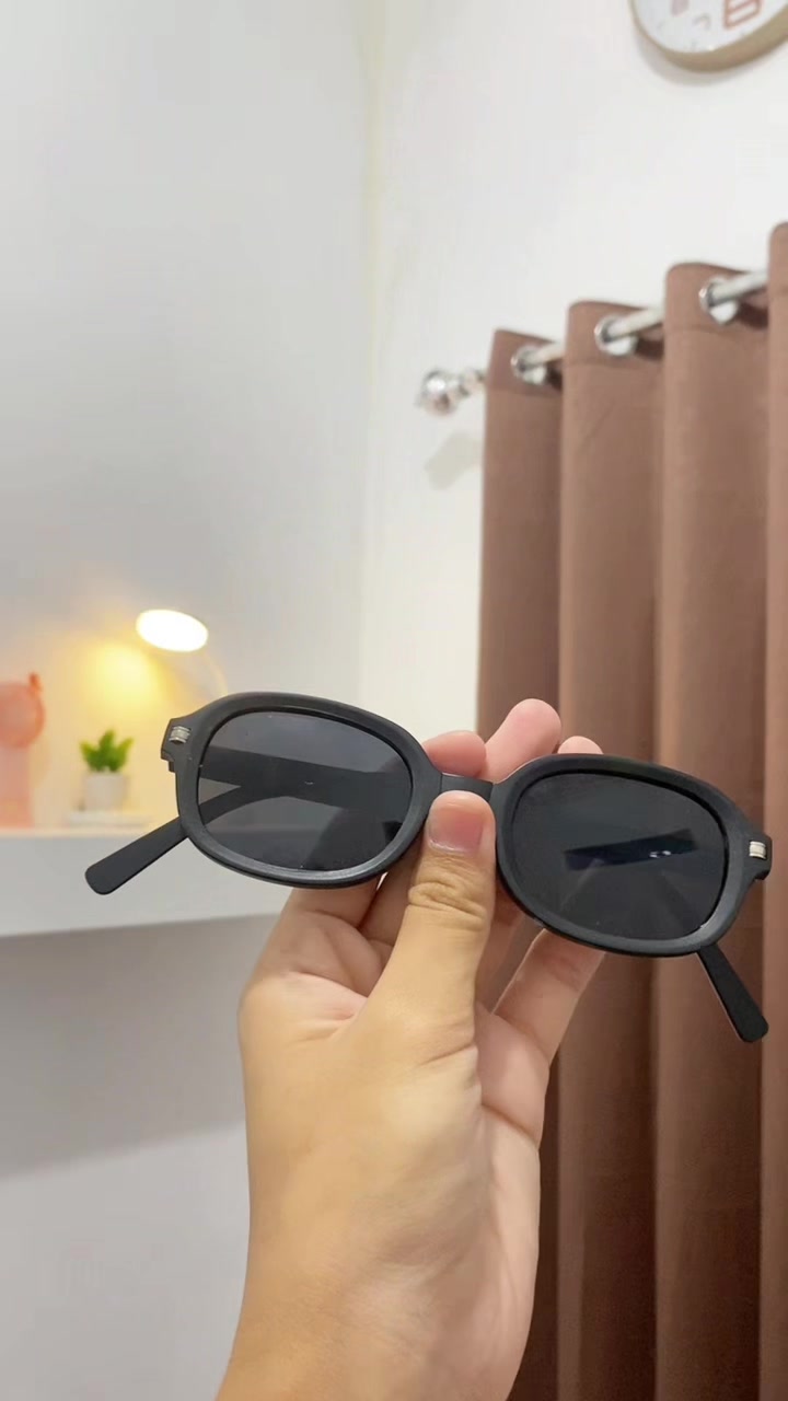 @Sweetiepie🧸