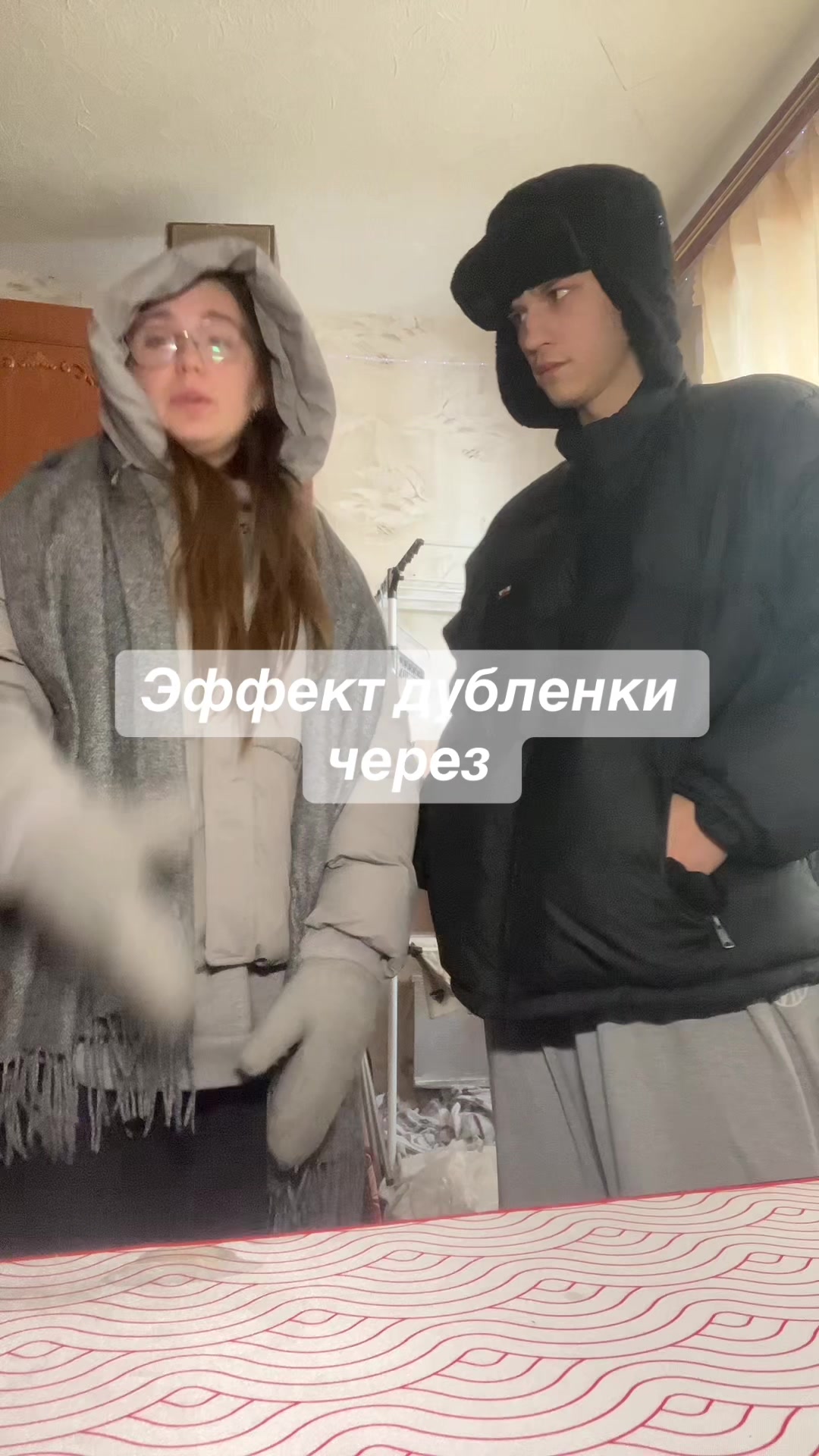 @𝓐𝓷𝓪𝓼𝓽𝓪𝓼𝓲𝓪