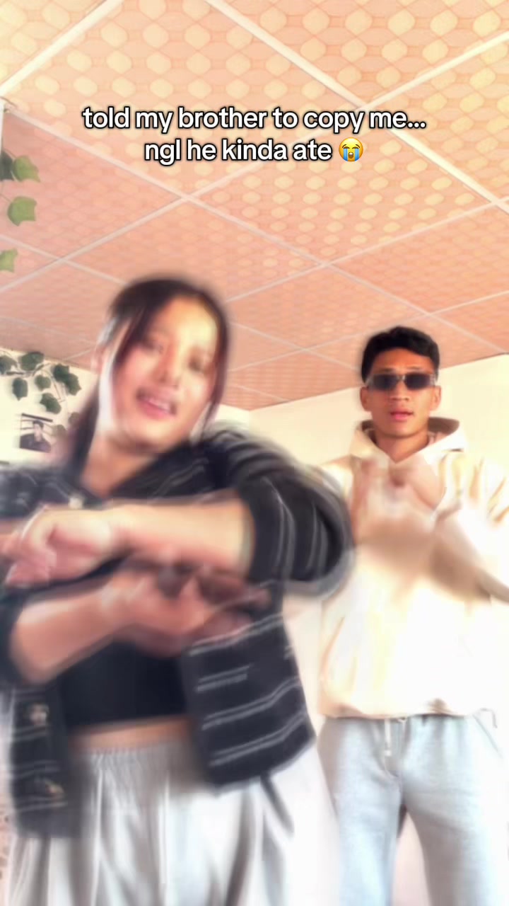 @Imshryaaaa