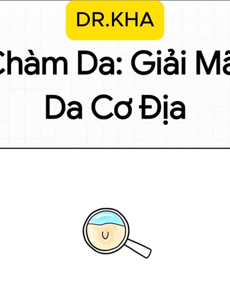 @Dr Kha
