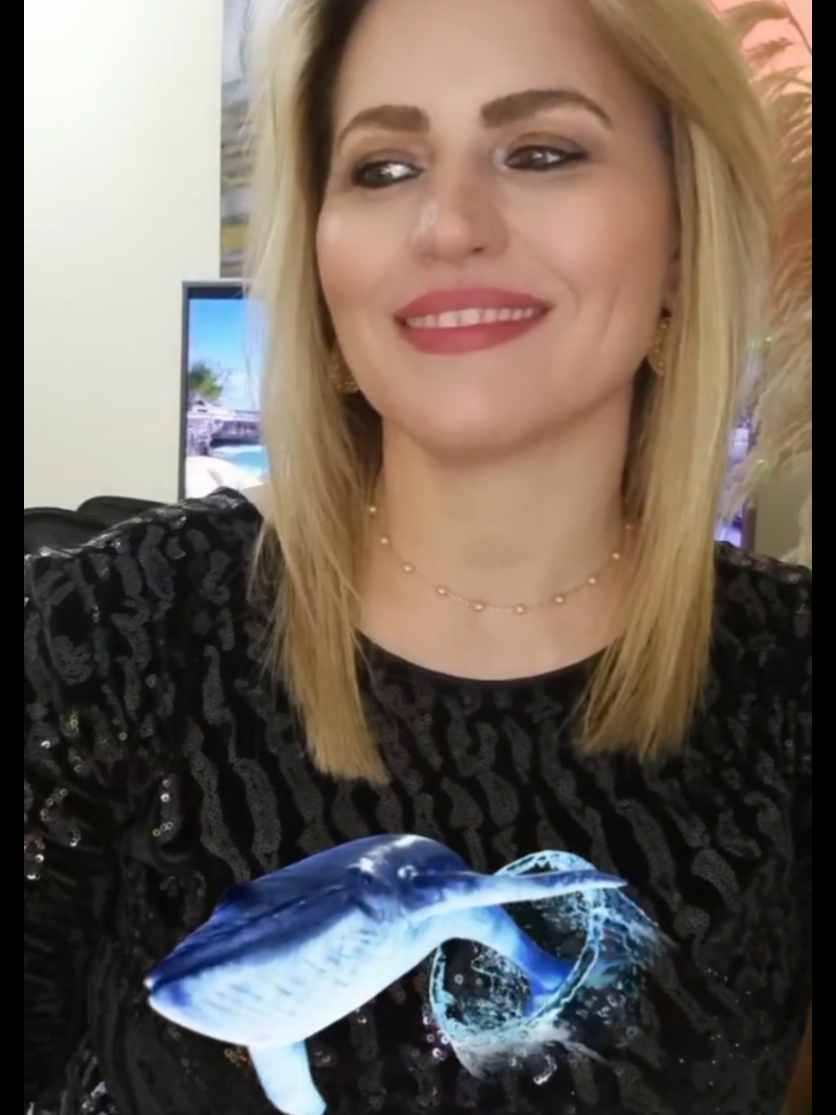 @Roxana