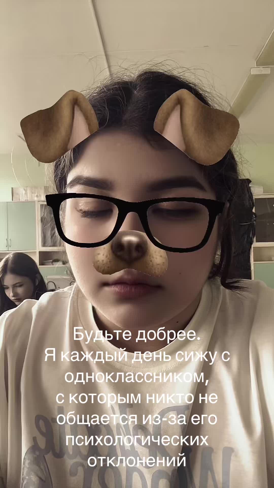 @linasham(!)🇬🇷@