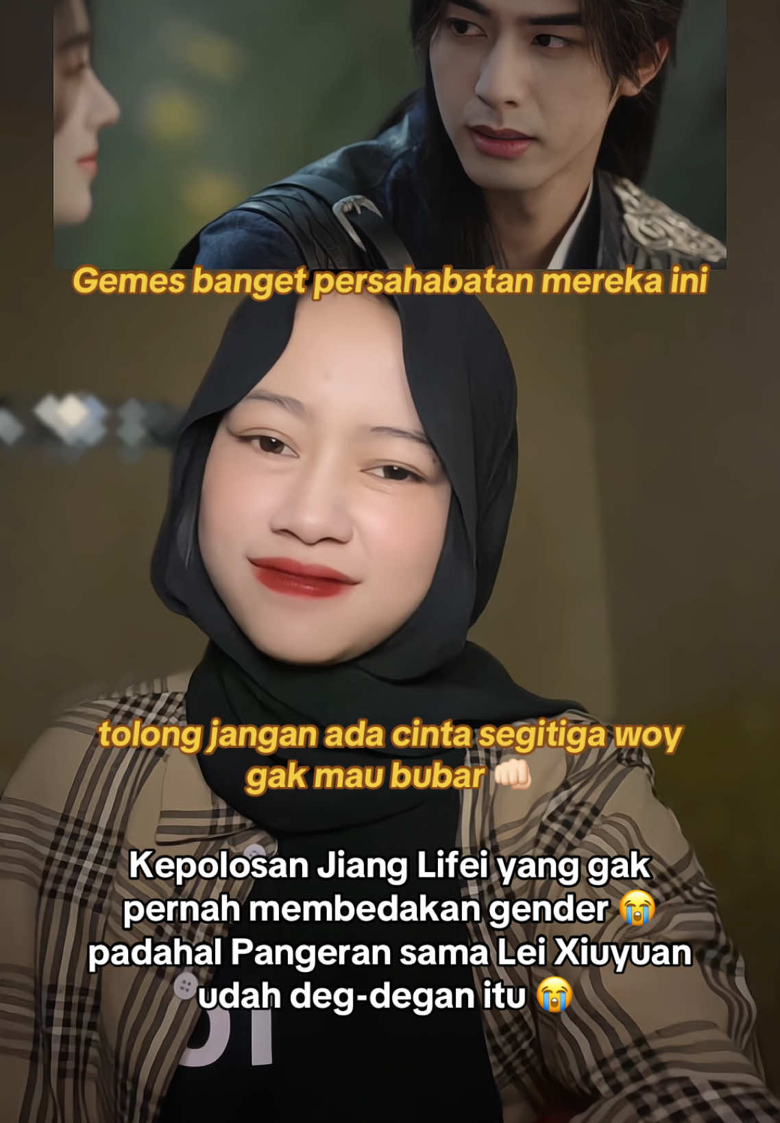 @๐๐ฒ๐ต๐ต๐๐ช๐ท๐ช