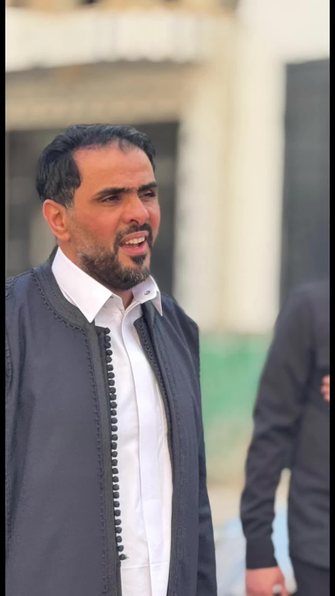 @د.اسامة سعد حماد🇱🇾
