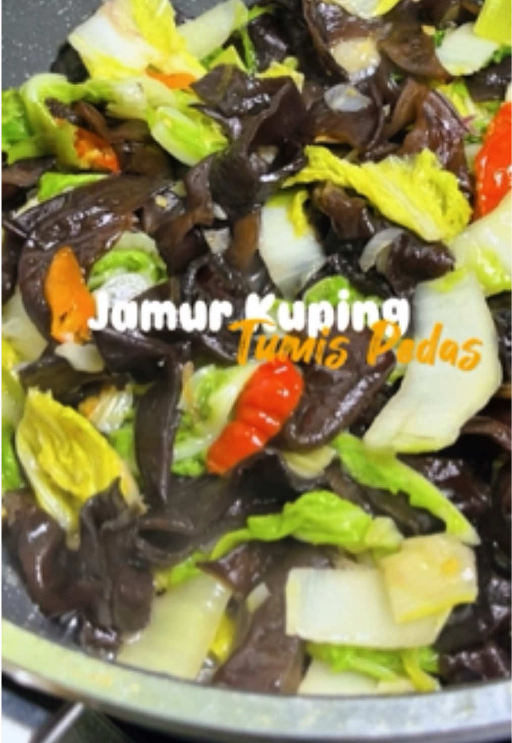@resep.mariamg