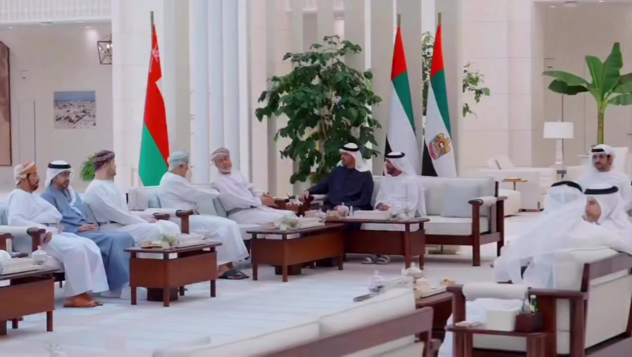 @ولد زايد 🇦🇪