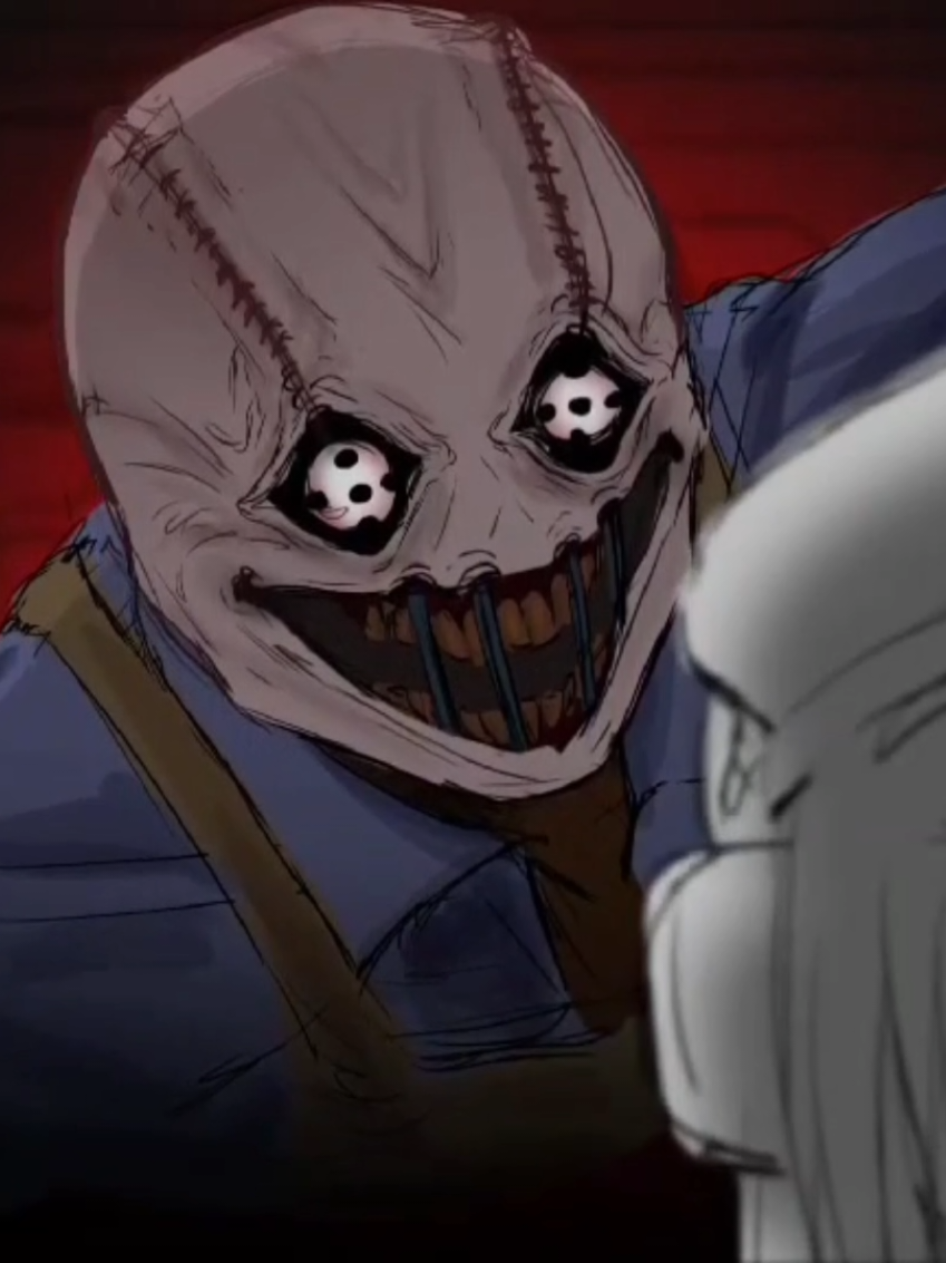 @๐๐๐ฟ๐๐๐๐๐๐๐๐ฉต