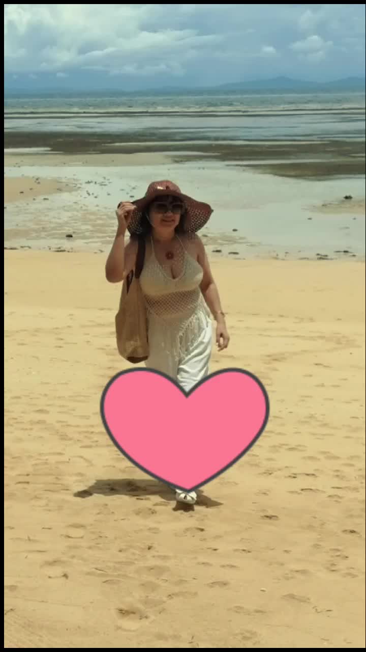 @Aileenation