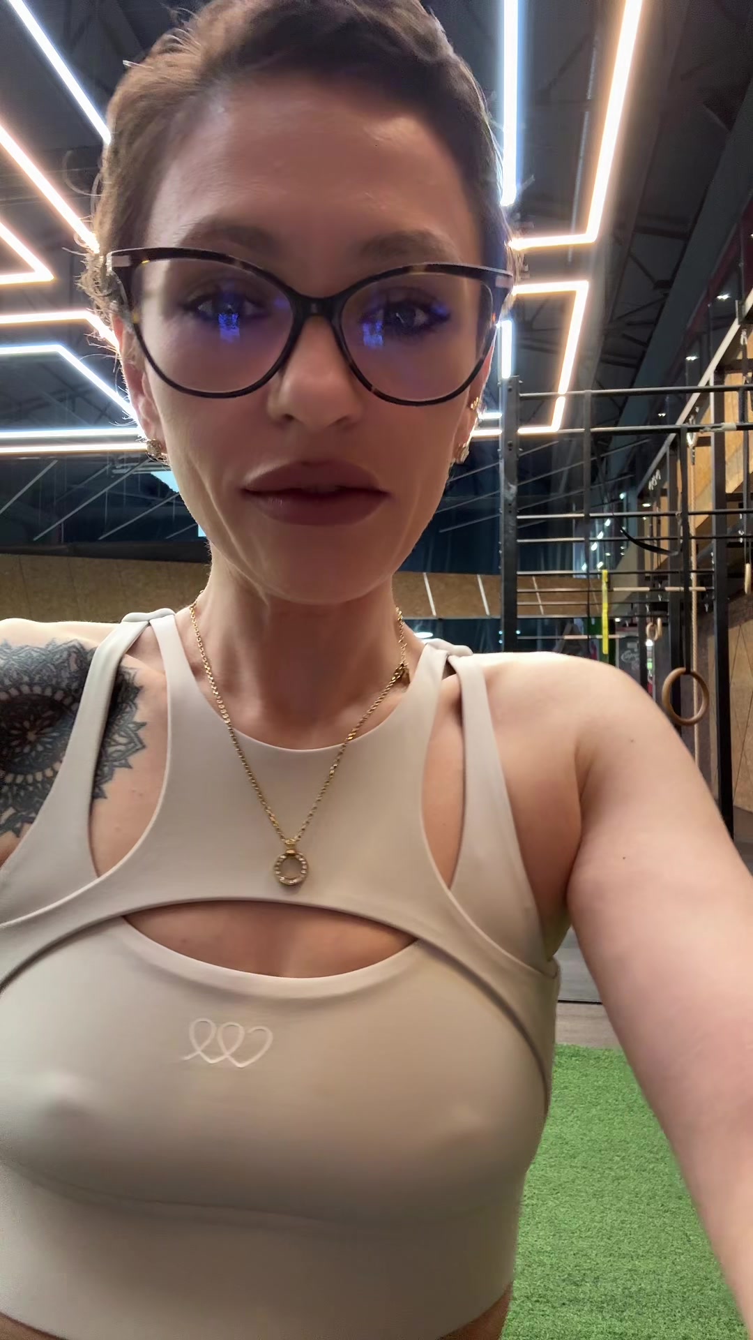 @sveta_smyle