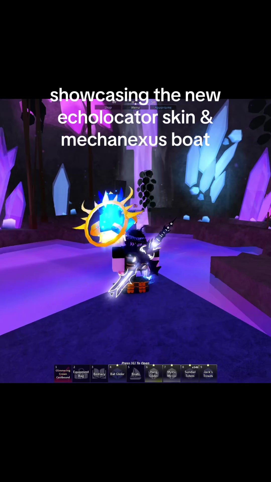 @strik