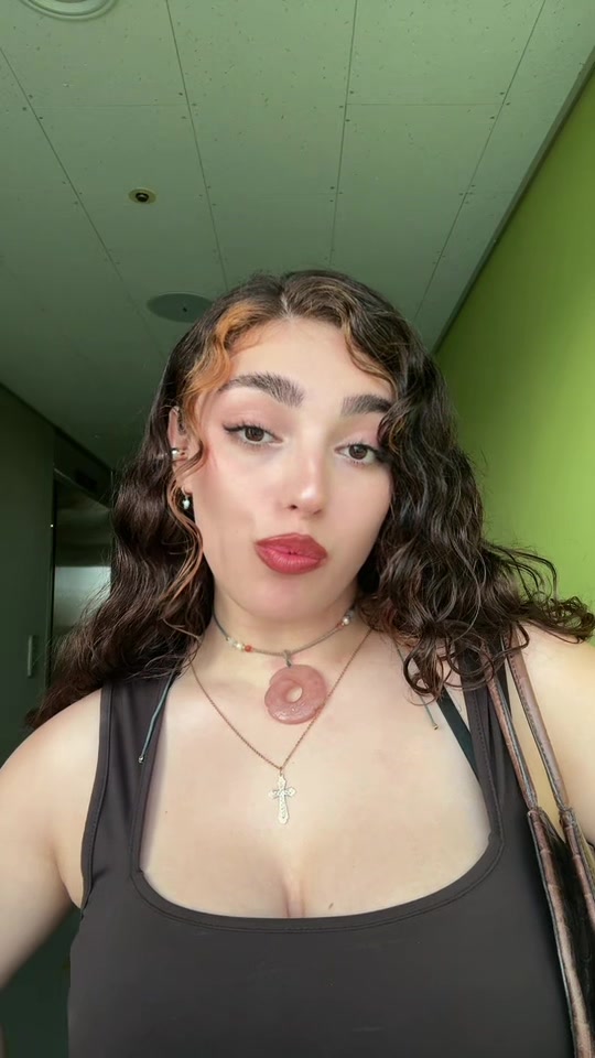 @EricaMachi