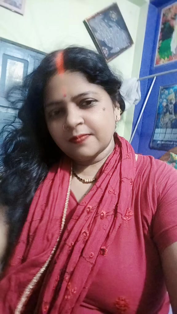 @Nutan Gupta