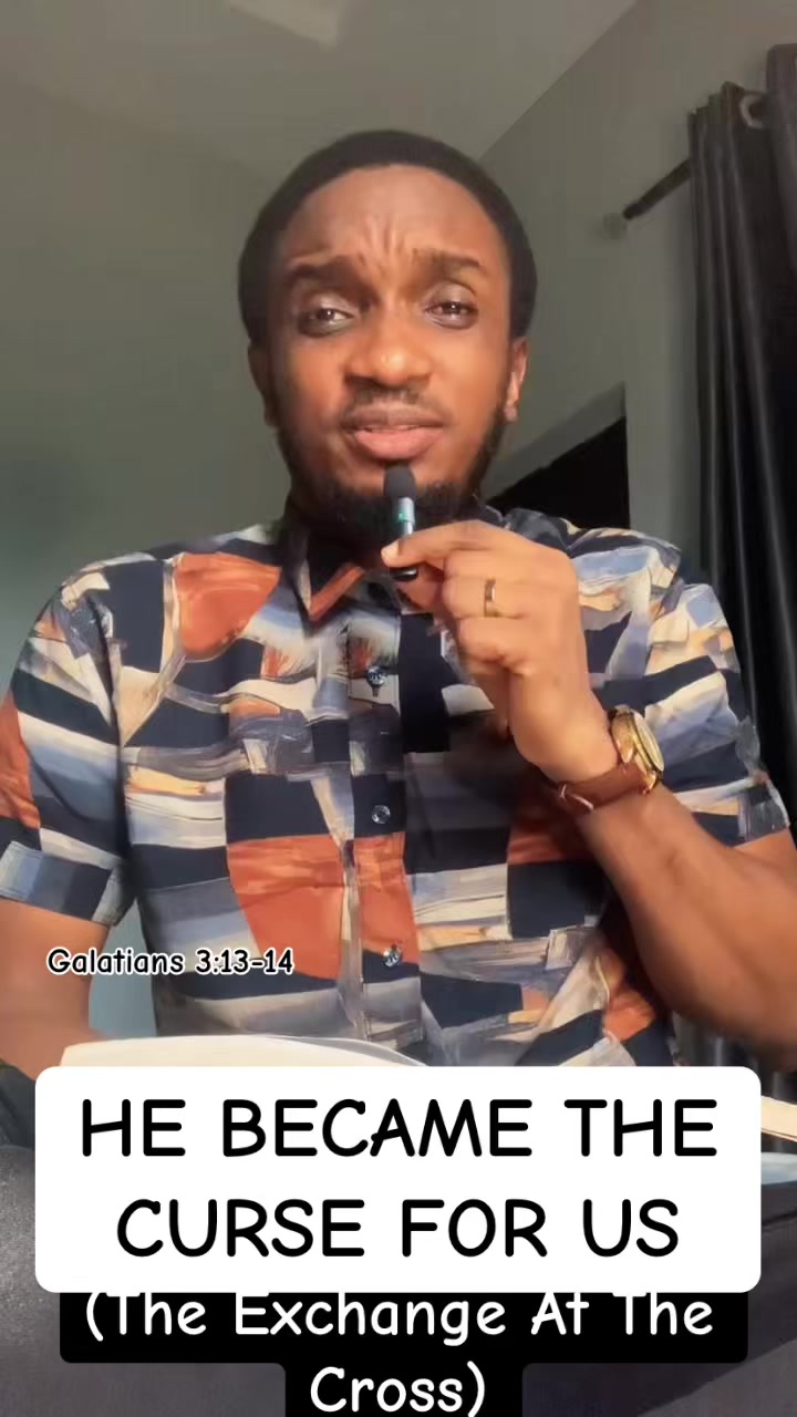 @GOD&rsquo;S_SECRET_WEAPON