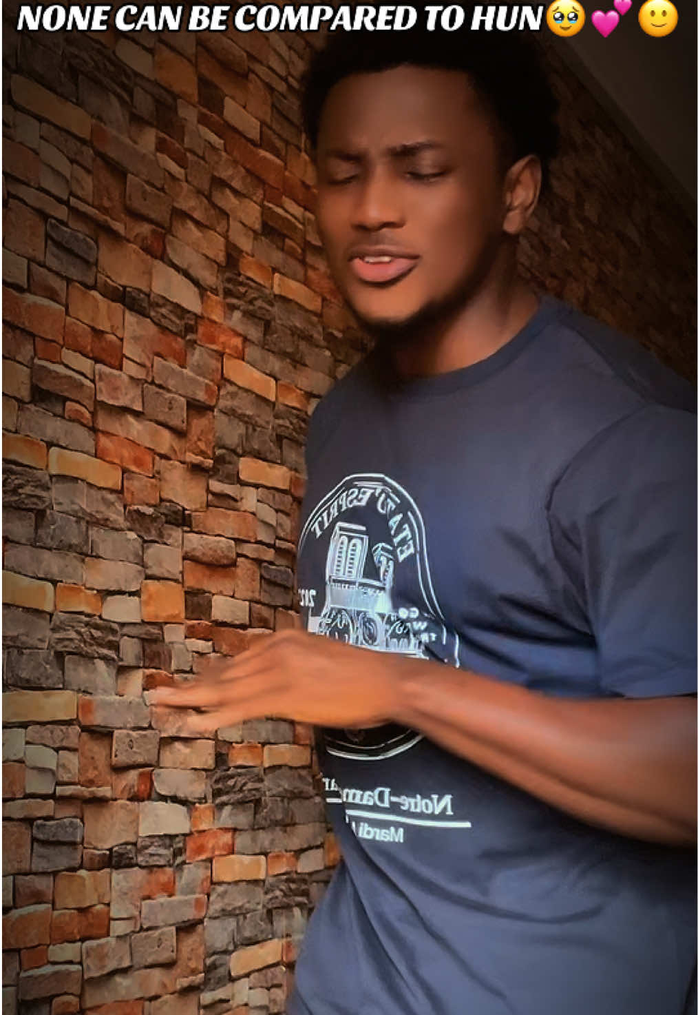 @MaxKwofie