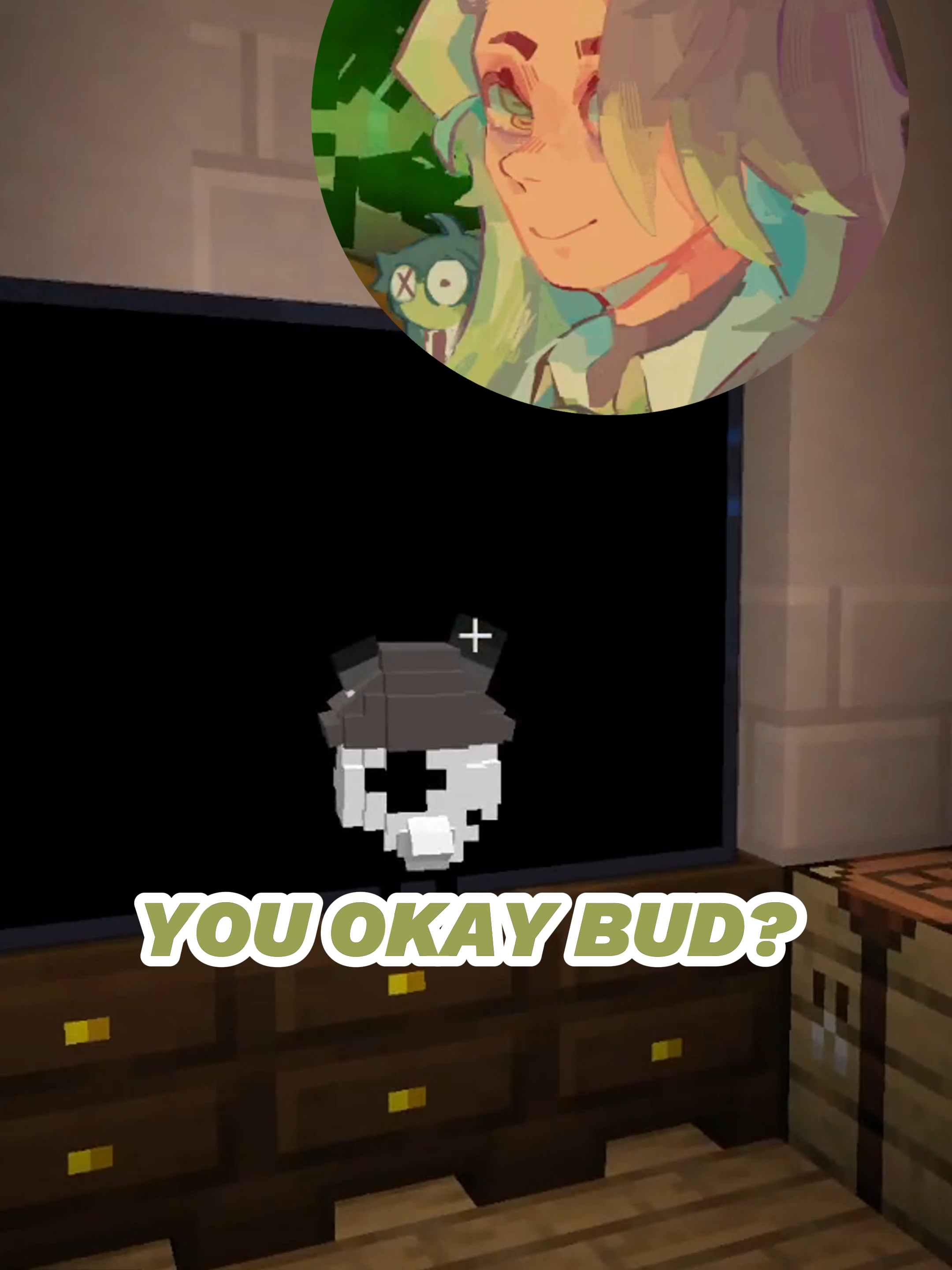 @ParadoxParlor