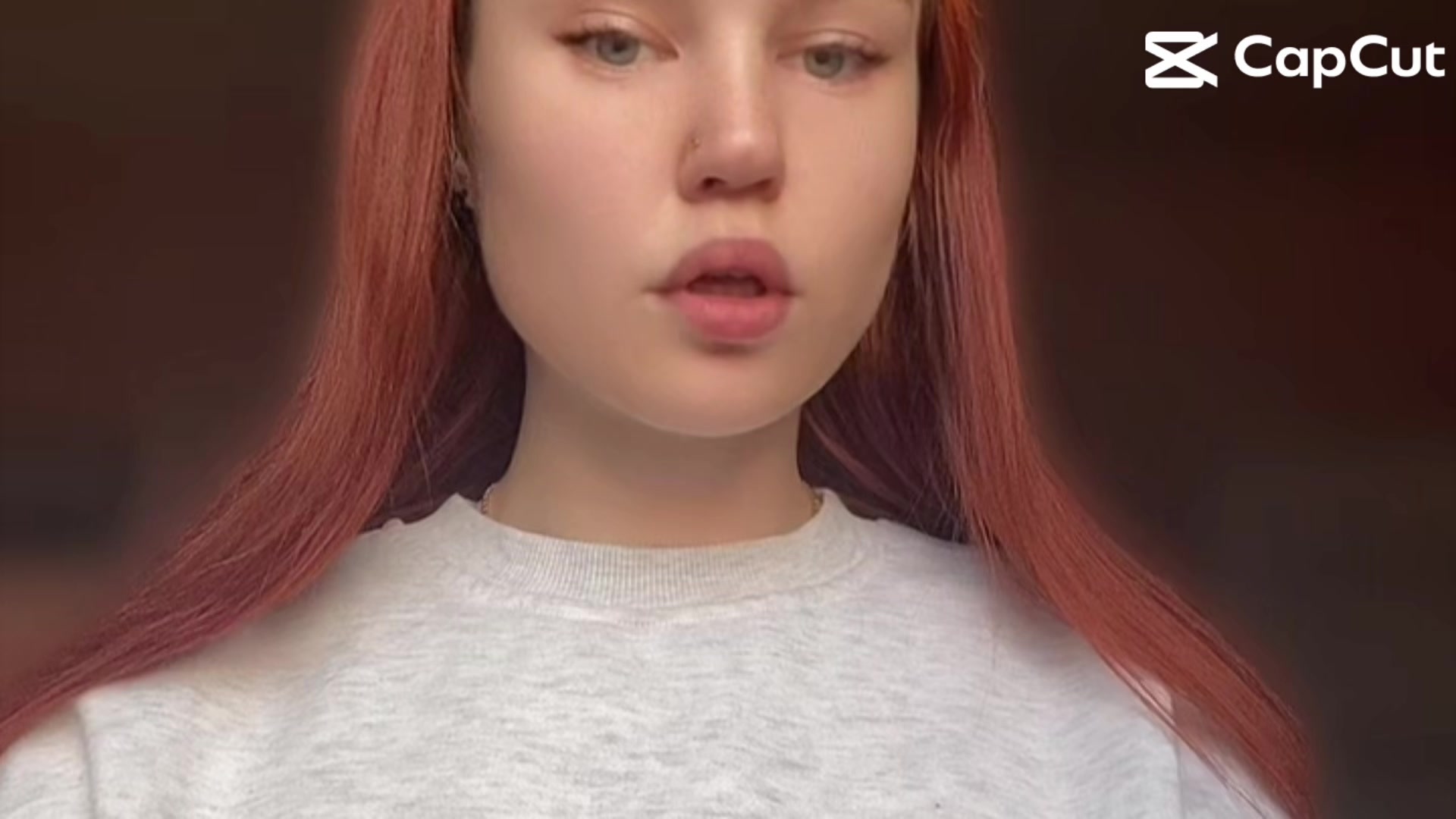 @Kristina Kasper