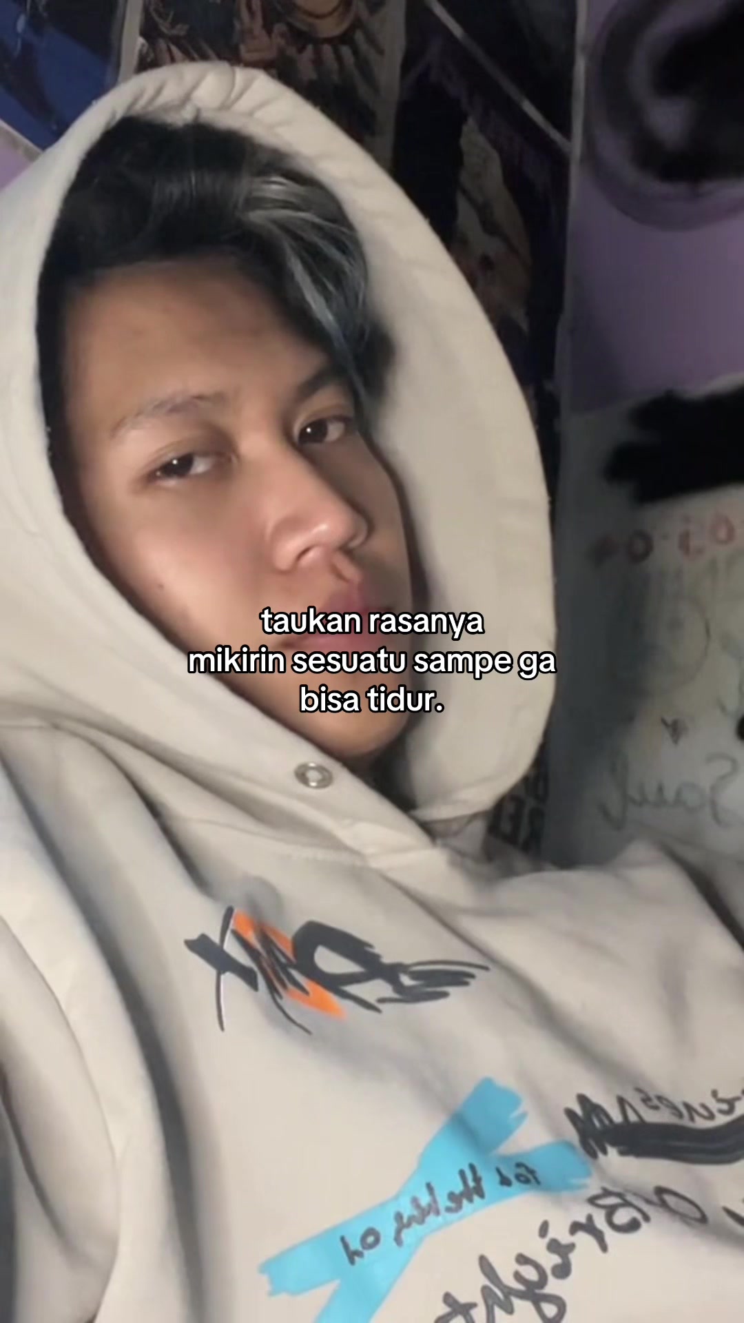 @D a p a a