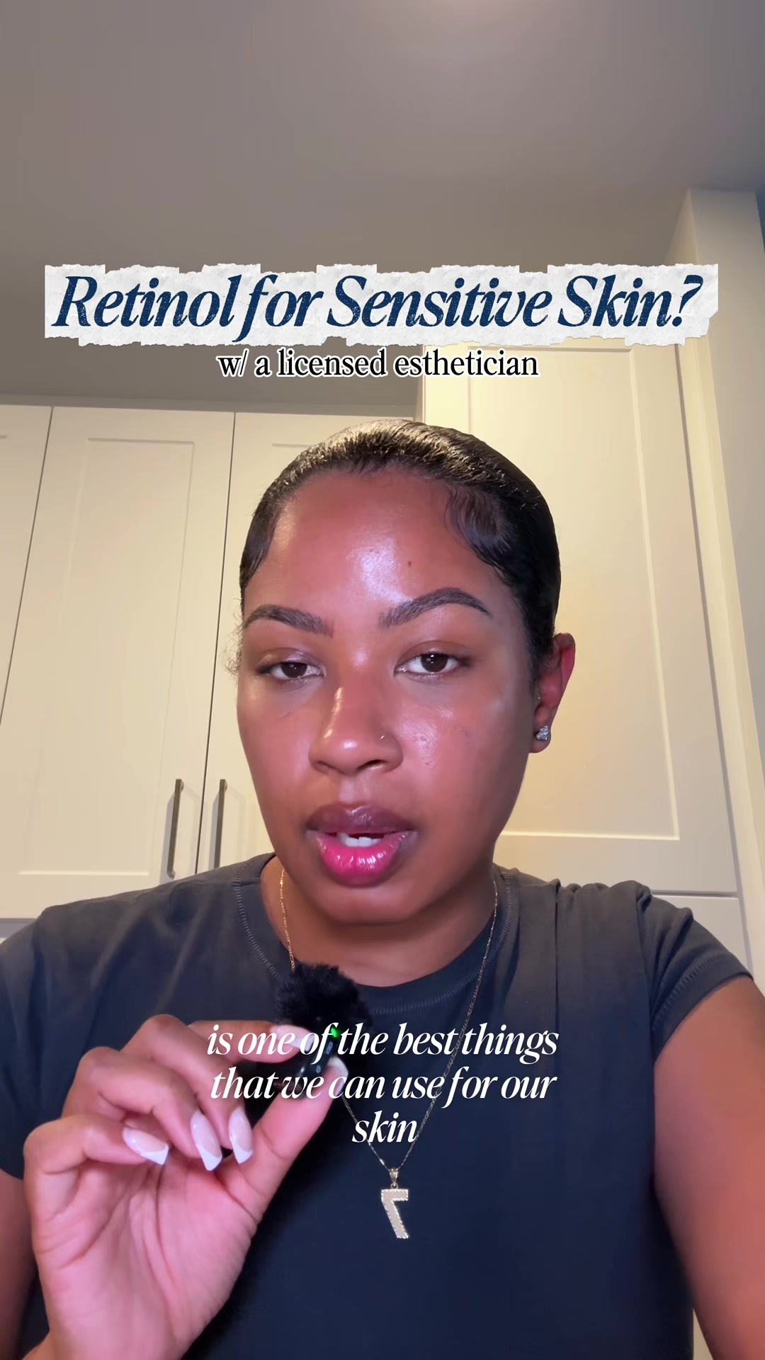 @Cristina 🫧 ATL Esthetician