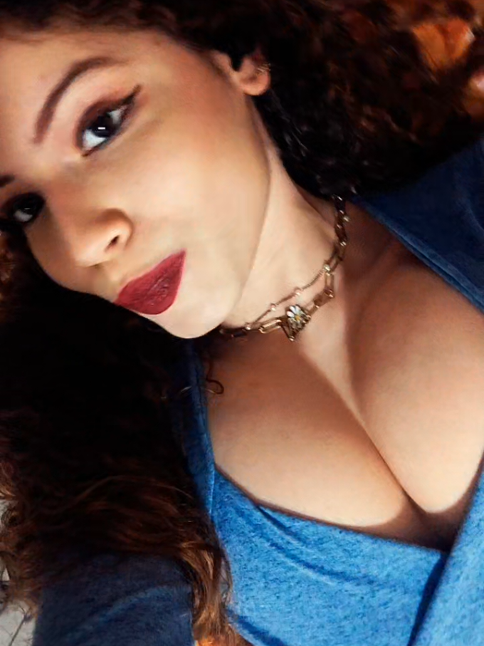 @.